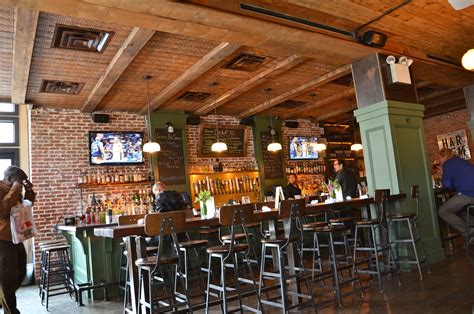 Corner social - Jul 12, 2018 · Corner Social: Best bar, lounge in Harlem - See 201 traveler reviews, 70 candid photos, and great deals for New York City, NY, at Tripadvisor. New York City Flights to New York City 